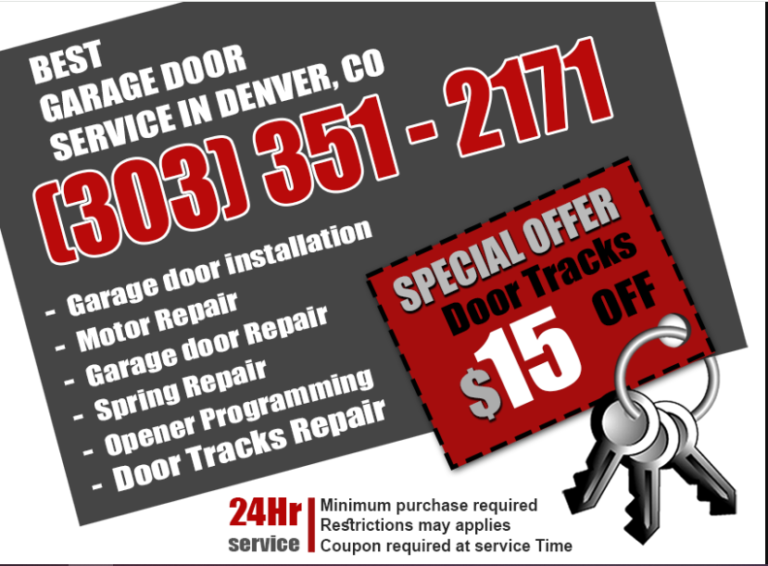 fixgaragedoordenver 768x566