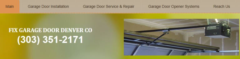 fixgaragedoordenver banner 768x190