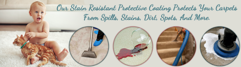 fresno carpet cleaning 768x214