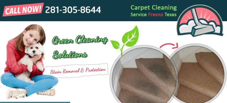 fresno carpet cleaning1 768x350