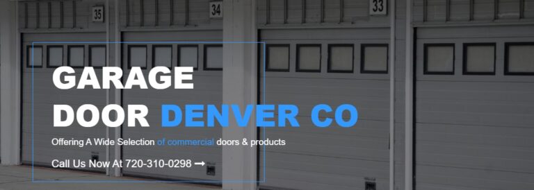 garagedoordenverco banner 768x274
