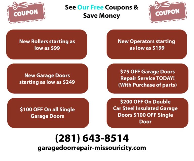 garagedoorrepair missouricity1 768x636