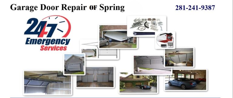 garagedoorrepairofspring1 768x323