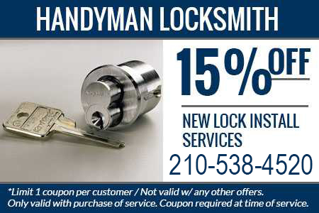 handyman 20