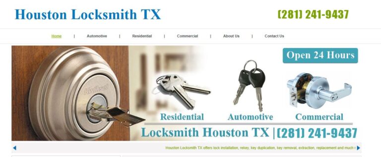 houstonlocksmithtx 768x317