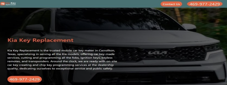 kia key replacement c 768x288