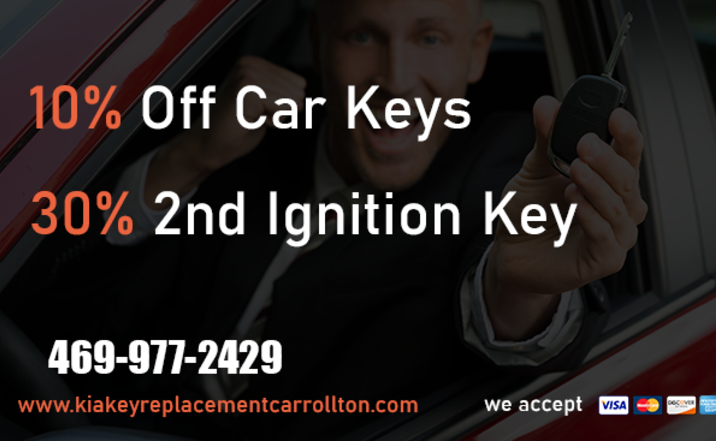 kiakeyreplacementcoupon