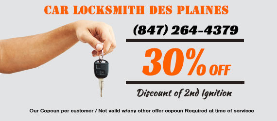 locksmith car keys