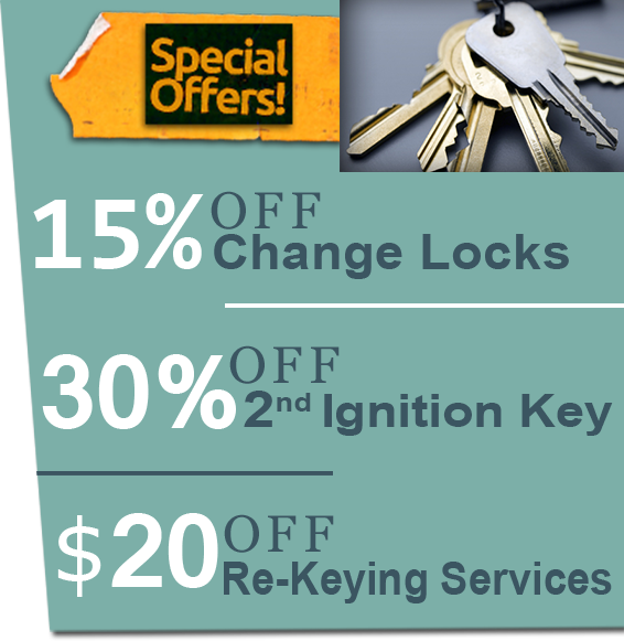locksmith springfield offer2