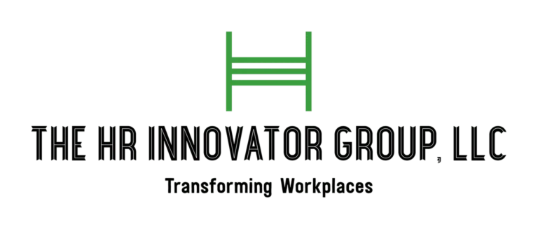 logo transparent background.png.bv resized desktop.png.bv  768x327