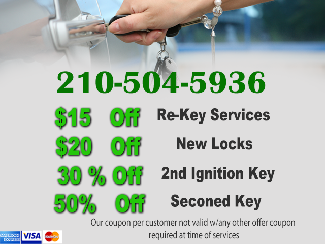 mobile auto locksmith 2