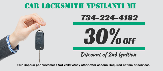 mobile auto locksmith