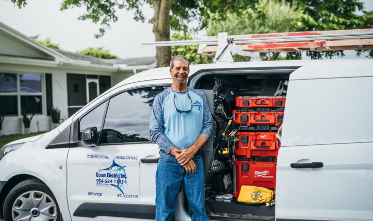 ocean electric29 768x456