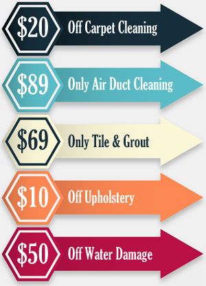 offer 6
