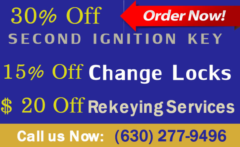 offer2 768x471