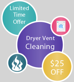 our special offers