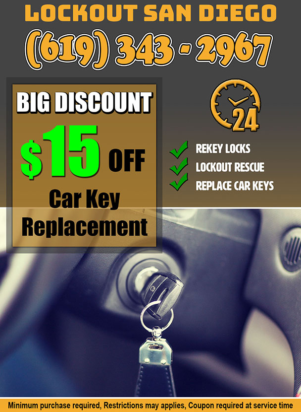 print big sale discount coupon 2