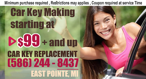 print current savings sheet