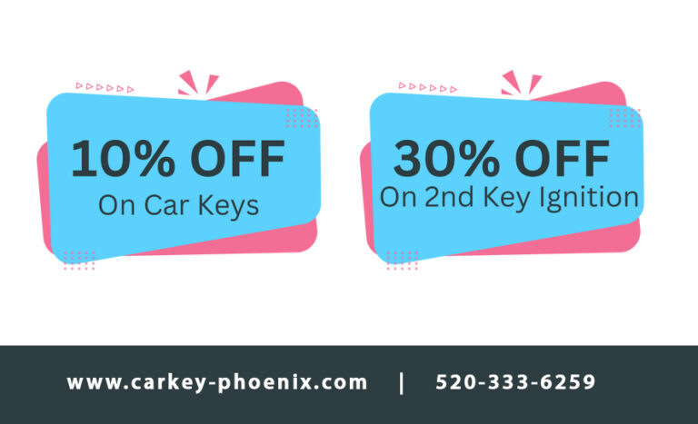 printable coupon 3 768x467