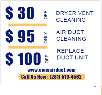 printable coupon 3