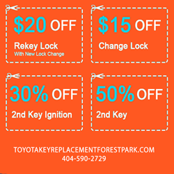 printable coupon 4