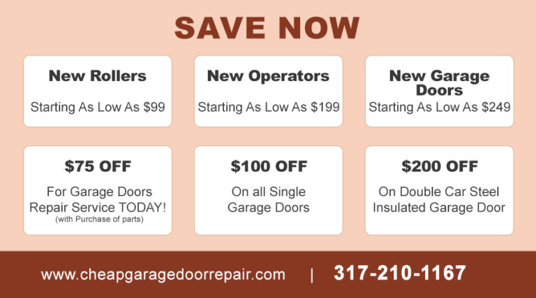 printable coupon 6 768x427