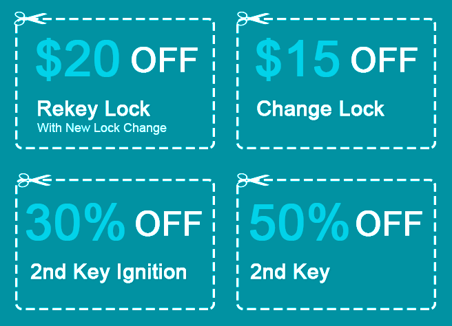 printable coupon 6