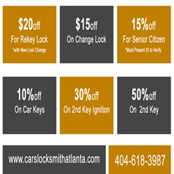 printable coupon