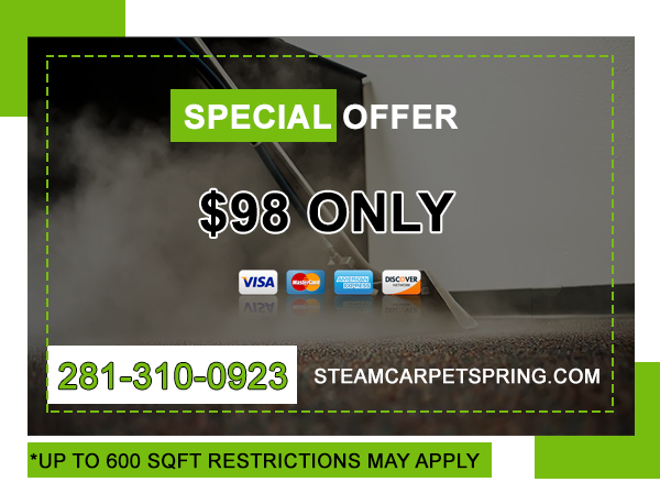 printable coupon