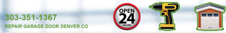 repairgaragedoordenver banner 768x115