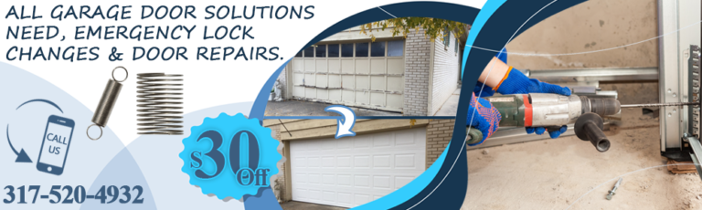 repairgaragedoorindianapolis 768x230