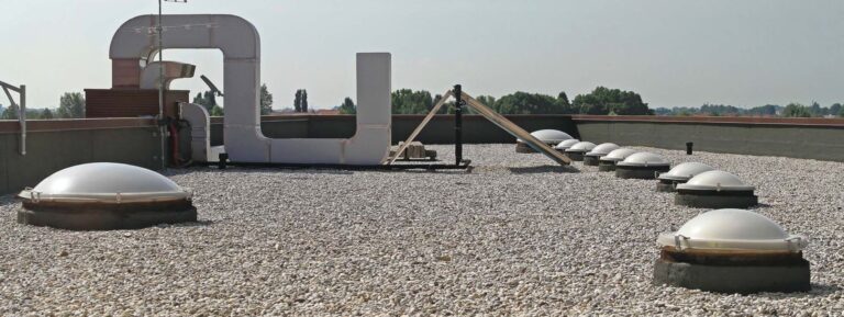 roof repair hero 768x289