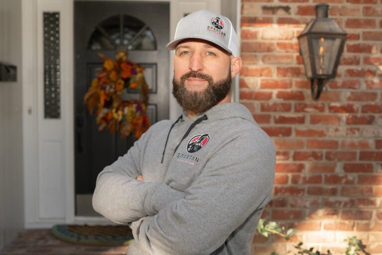 spartan plumbing drain06264 768x512