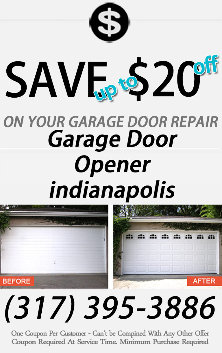 special offer 1 768x1222