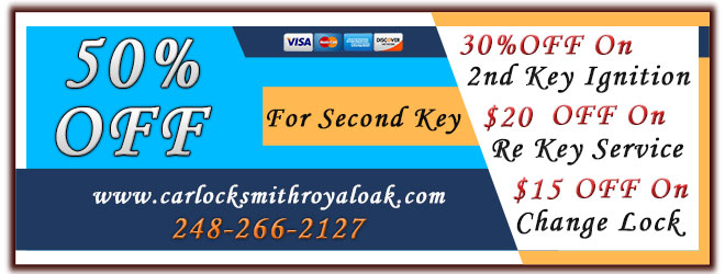 special offer 2