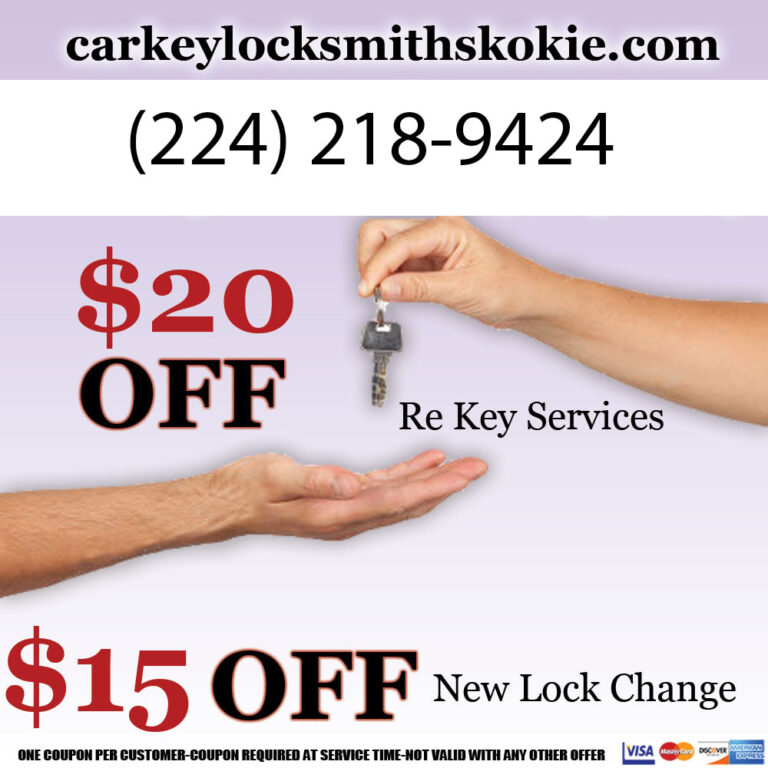 special offer 3 768x768