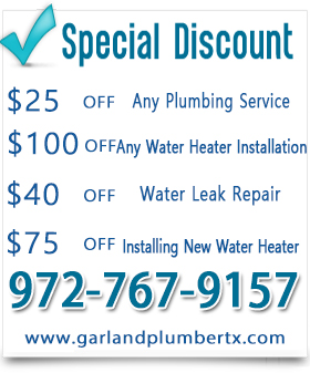 special offer details 2 1