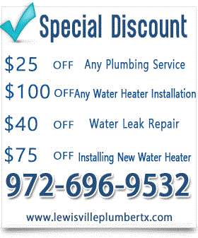 special offer details 2