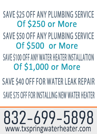 special offer details 2