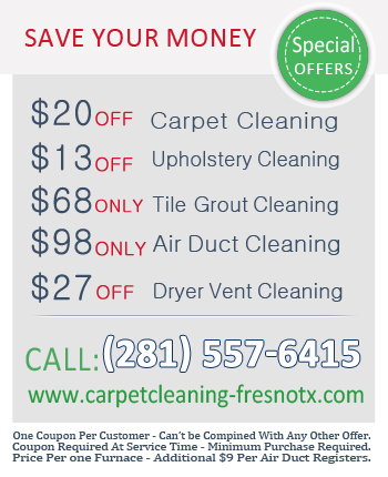 special offer details