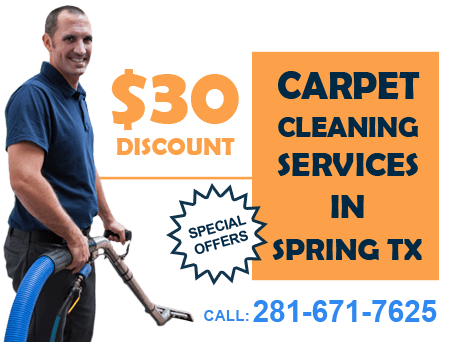 special offer