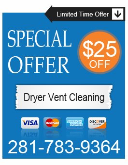 special offers 7