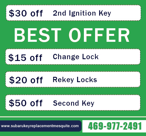 subarukeyreplacementcoupon