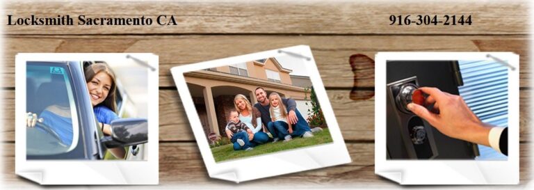 tumblr 0704b65c3c684d160e96aa461f559257 bf80e900 1280 1 768x273