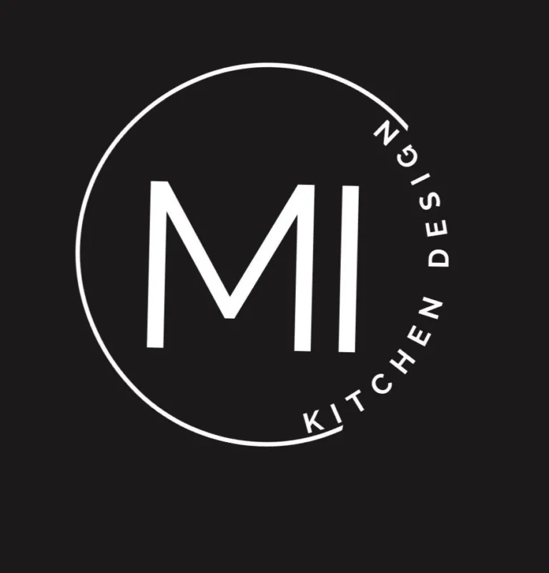 whitelogomikitchendesign 1920w 768x802