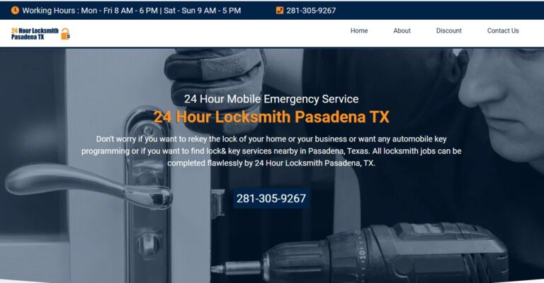 24hour locksmithpasadena.com banner 1 768x400