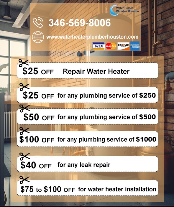 ABA Water Heater 3
