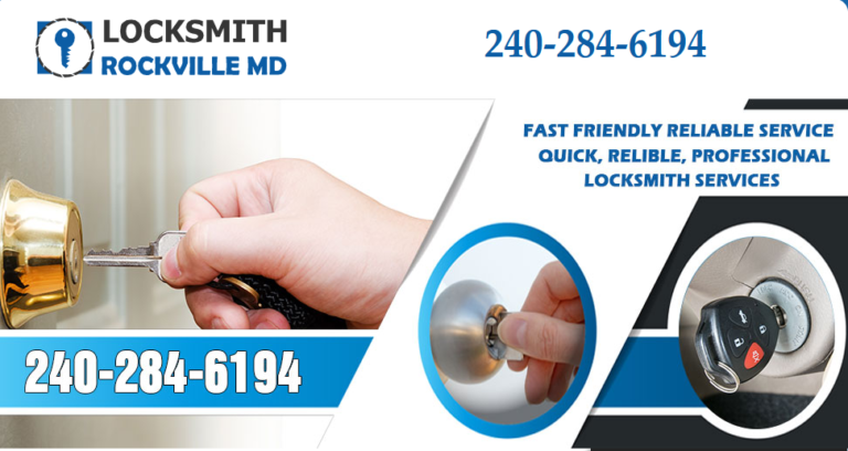 Capture Copy 768x408