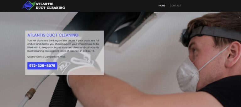 Capture cover 768x343