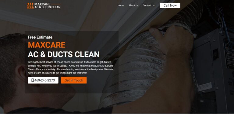 Capture.cover .webp 768x408